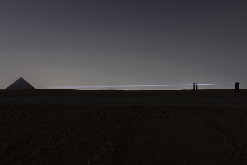 emilio ferroportal of light by emilio ferro