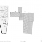 IDDIS - 挪威印刷博物馆和罐头博物馆 / Eder Biesel Arkitekter