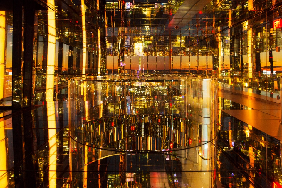summit one vanderbilt by kpf