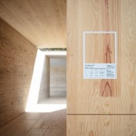 “Mass Is More”-巴塞罗那馆新装置 / IAAC+Bauhaus Earth