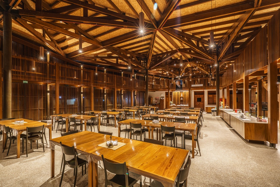 ffb convent by mixtura