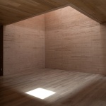 Moya住宅，墨西哥 / González Muchow Arquitectura