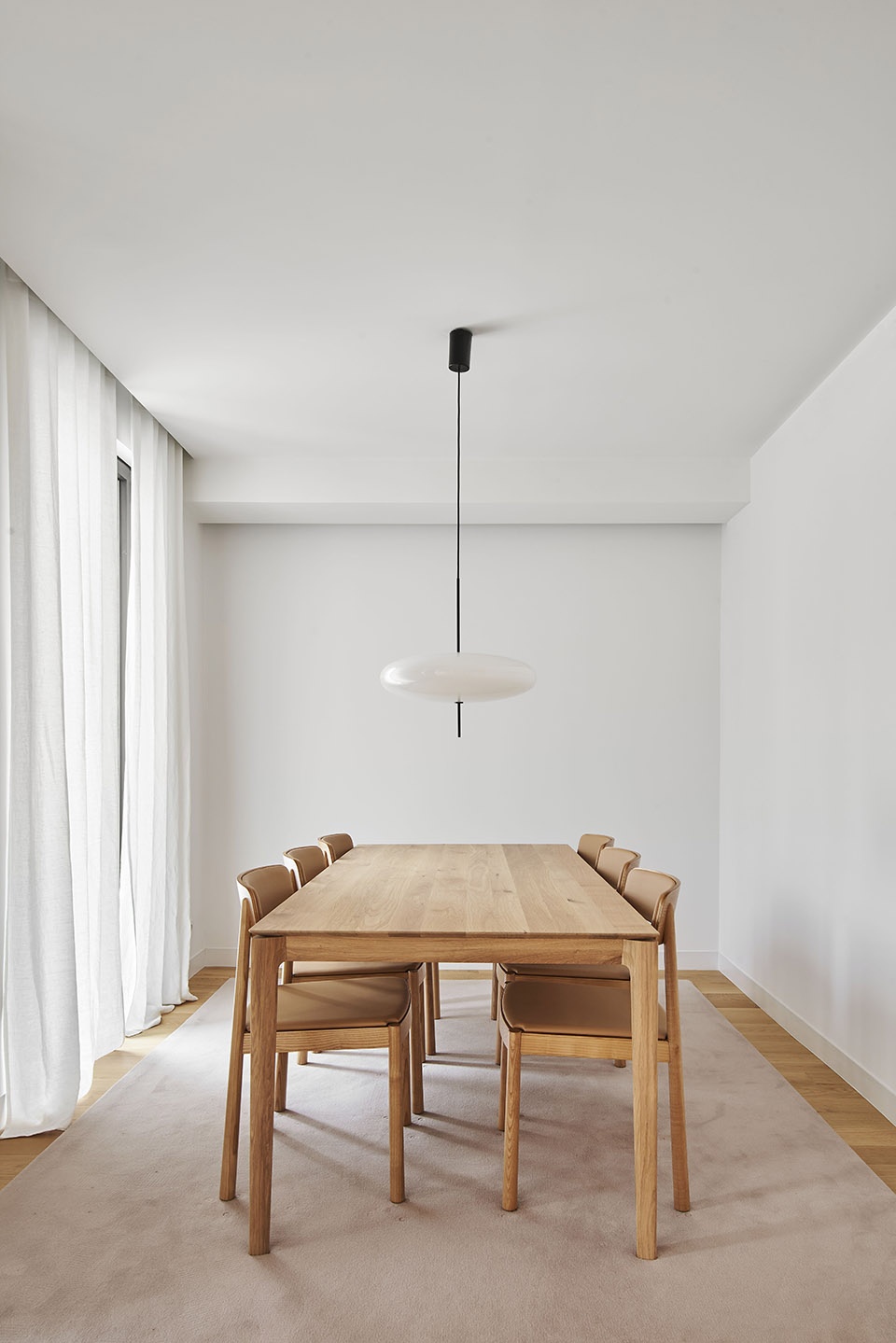 ausias march housing building by gca architects