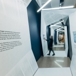 IDDIS - 挪威印刷博物馆和罐头博物馆 / Eder Biesel Arkitekter