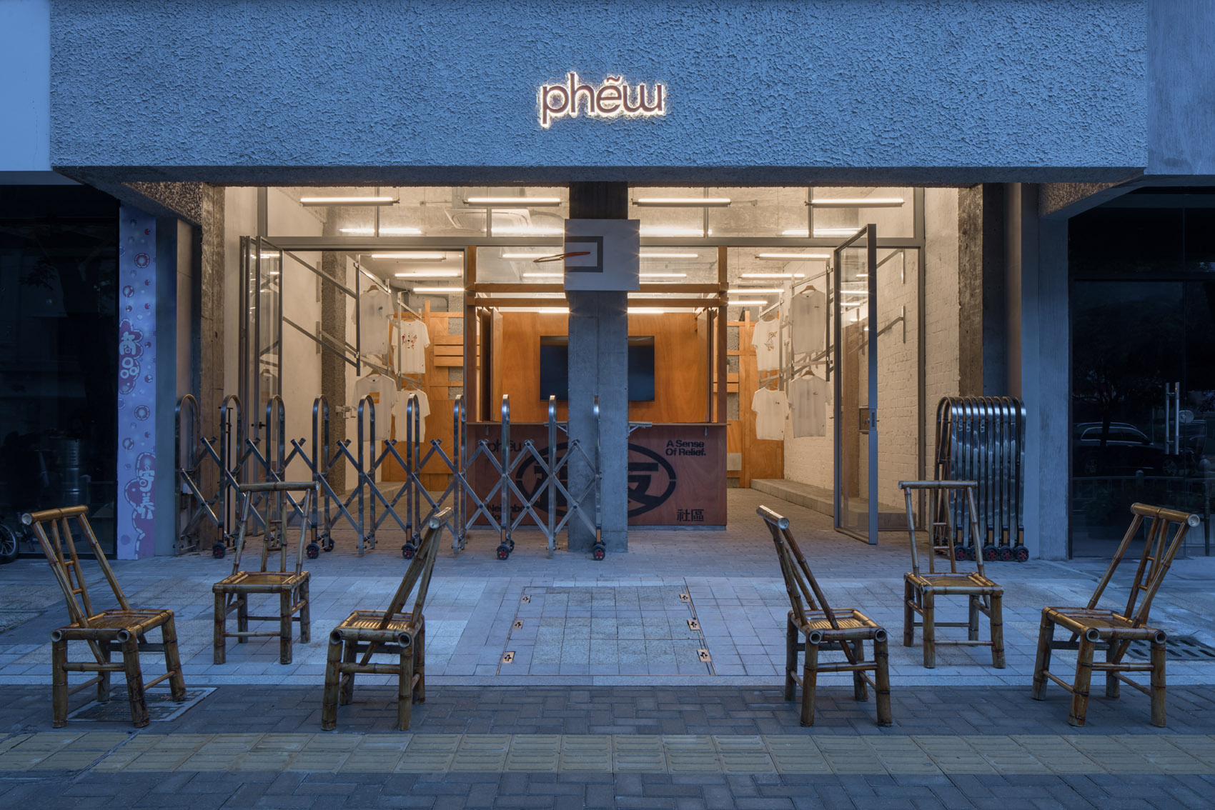 phew-offline-store-by-say-architects