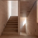 Moya住宅，墨西哥 / González Muchow Arquitectura