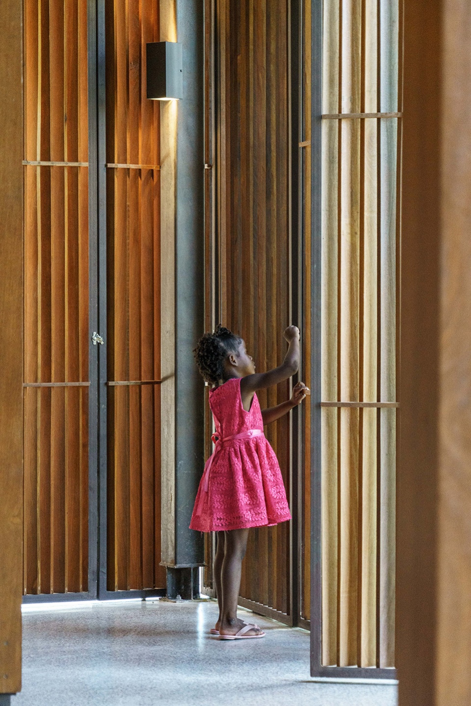ffb convent by mixtura