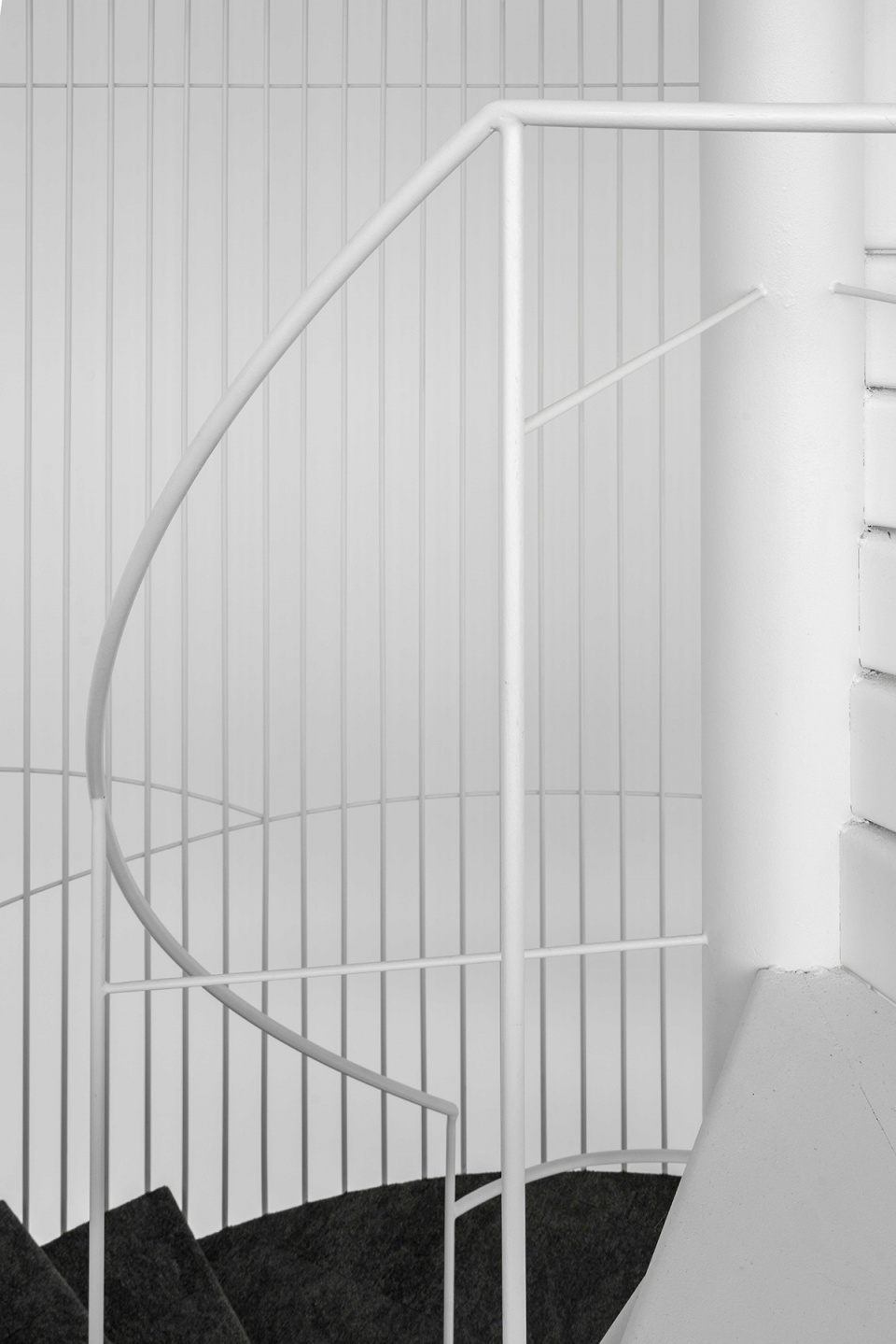 181 unolab hq by frpo