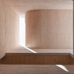 Moya住宅，墨西哥 / González Muchow Arquitectura