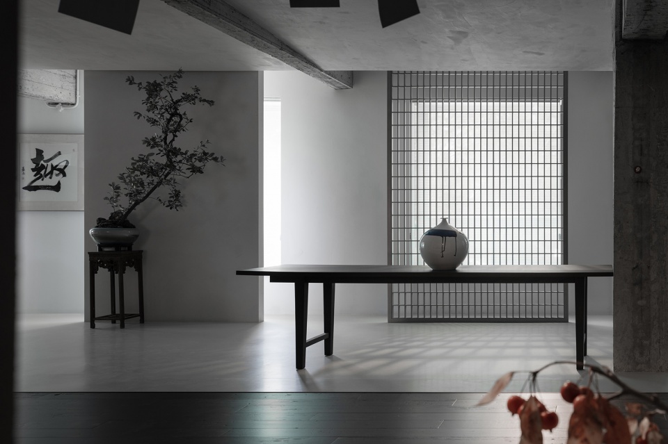 Design Unity Future Community China by J Y Design Guangzhou