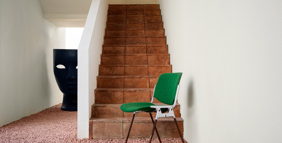 recasa furniture factory by jade simple design