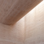 Moya住宅，墨西哥 / González Muchow Arquitectura