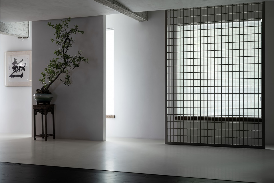 Design Unity Future Community China by J Y Design Guangzhou