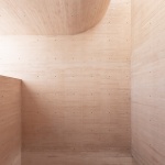 Moya住宅，墨西哥 / González Muchow Arquitectura