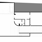 Moya住宅，墨西哥 / González Muchow Arquitectura