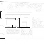 Moya住宅，墨西哥 / González Muchow Arquitectura