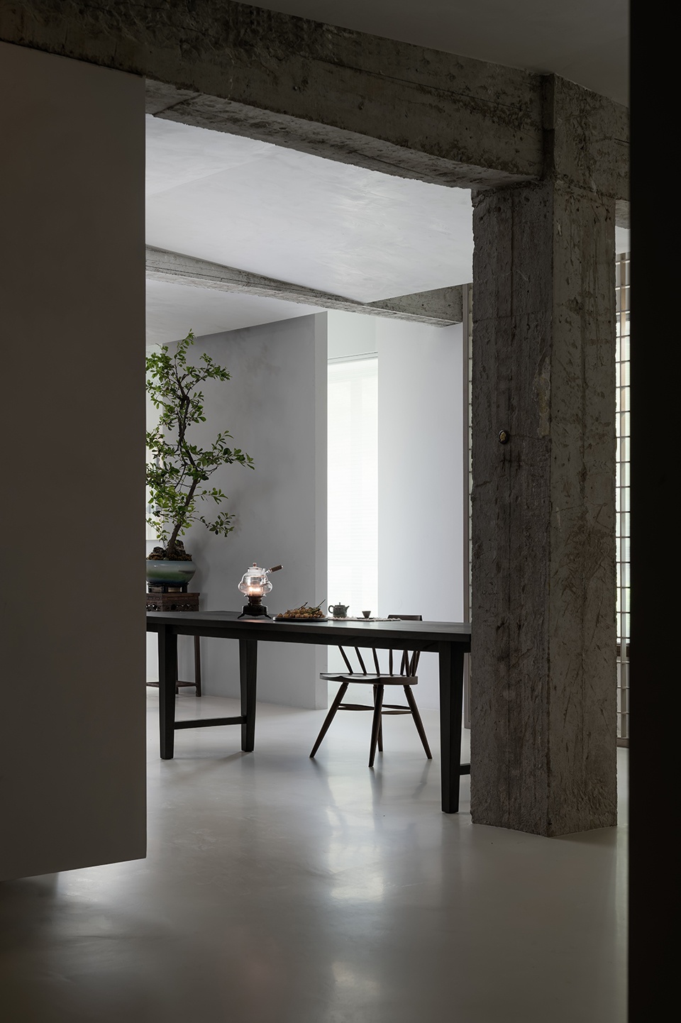 Design Unity Future Community China by J Y Design Guangzhou