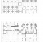 Progreso地质博物馆，尤卡坦半岛 / Estudio MMX
