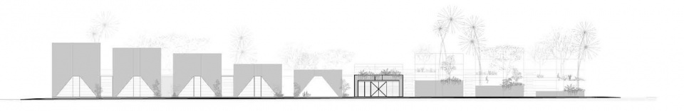 Progreso Museum of Geology by Estudio MMX的副本 2