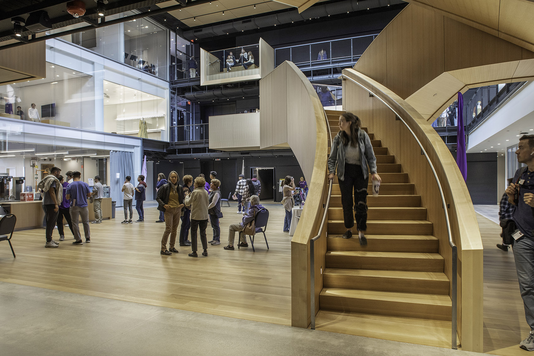 college-of-the-holy-cross-prior-performing-arts-center-by-diller