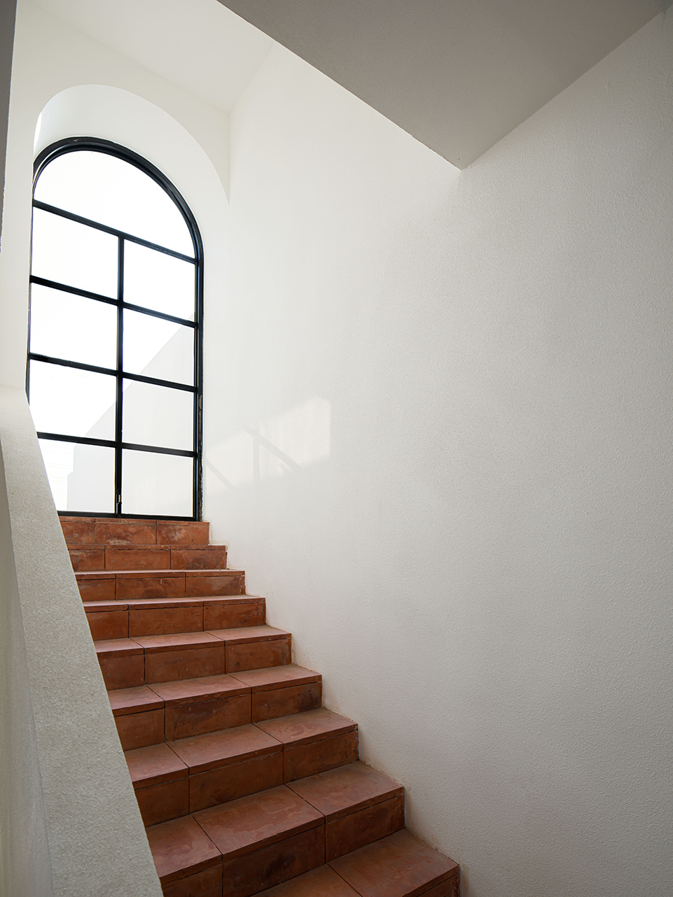 RECASA Furniture Factory by Jade Simple Design 谷德设计网