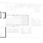 Moya住宅，墨西哥 / González Muchow Arquitectura