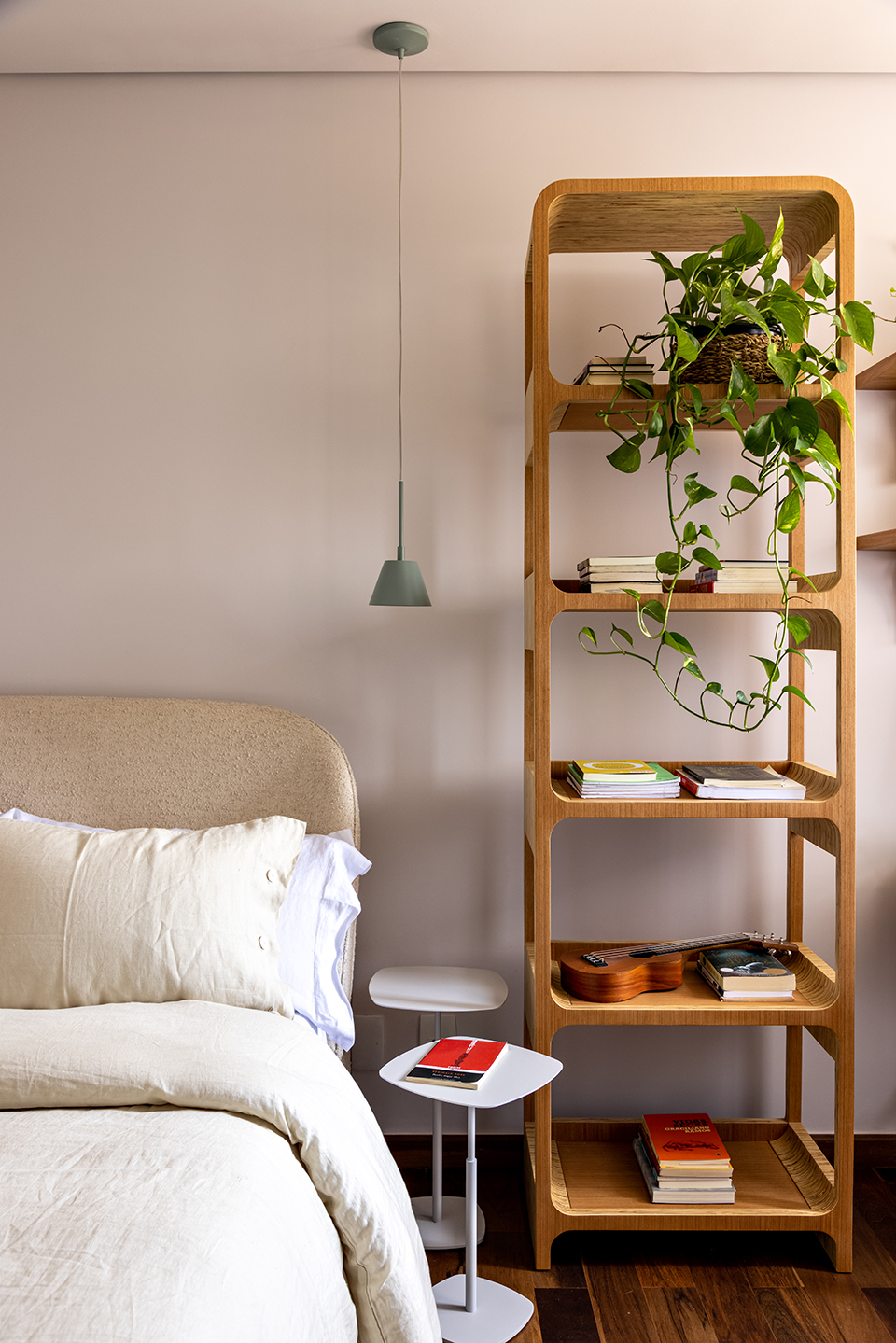 gale-apartment-by-memola-estudio