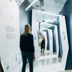 IDDIS - 挪威印刷博物馆和罐头博物馆 / Eder Biesel Arkitekter