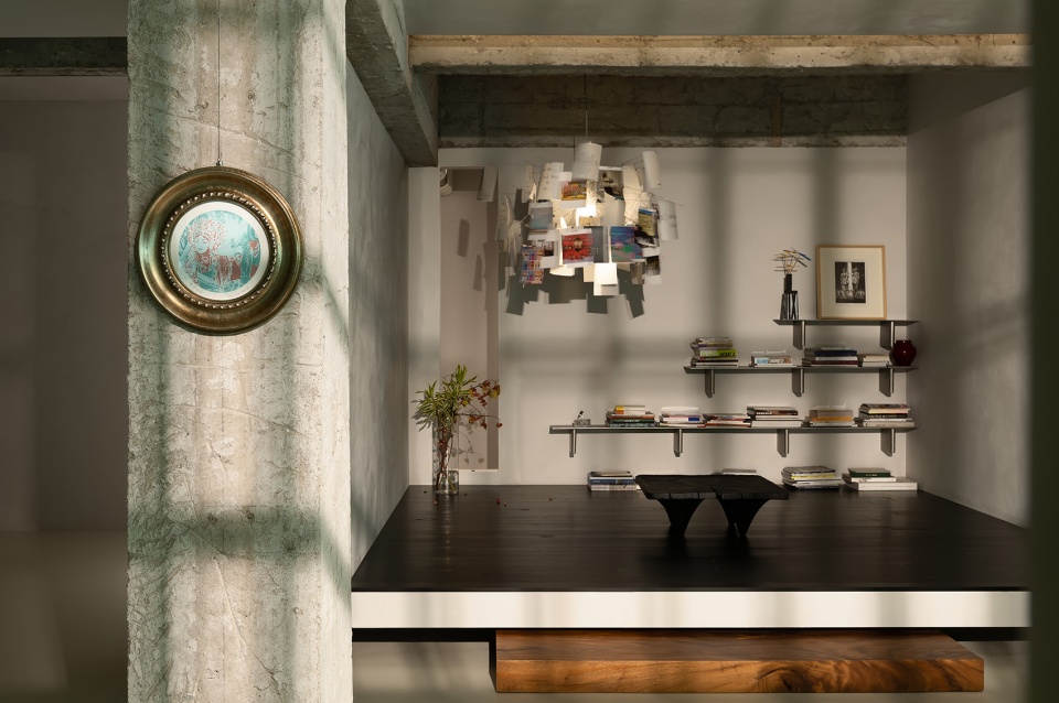 Design Unity Future Community China by J Y Design Guangzhou