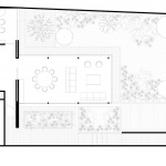 Moya住宅，墨西哥 / González Muchow Arquitectura