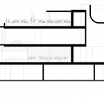 Moya住宅，墨西哥 / González Muchow Arquitectura