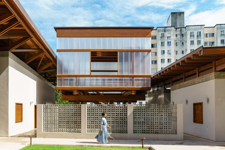 ffb convent by mixtura
