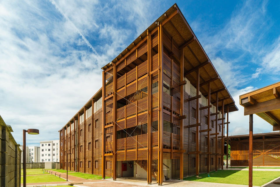 ffb convent by mixtura
