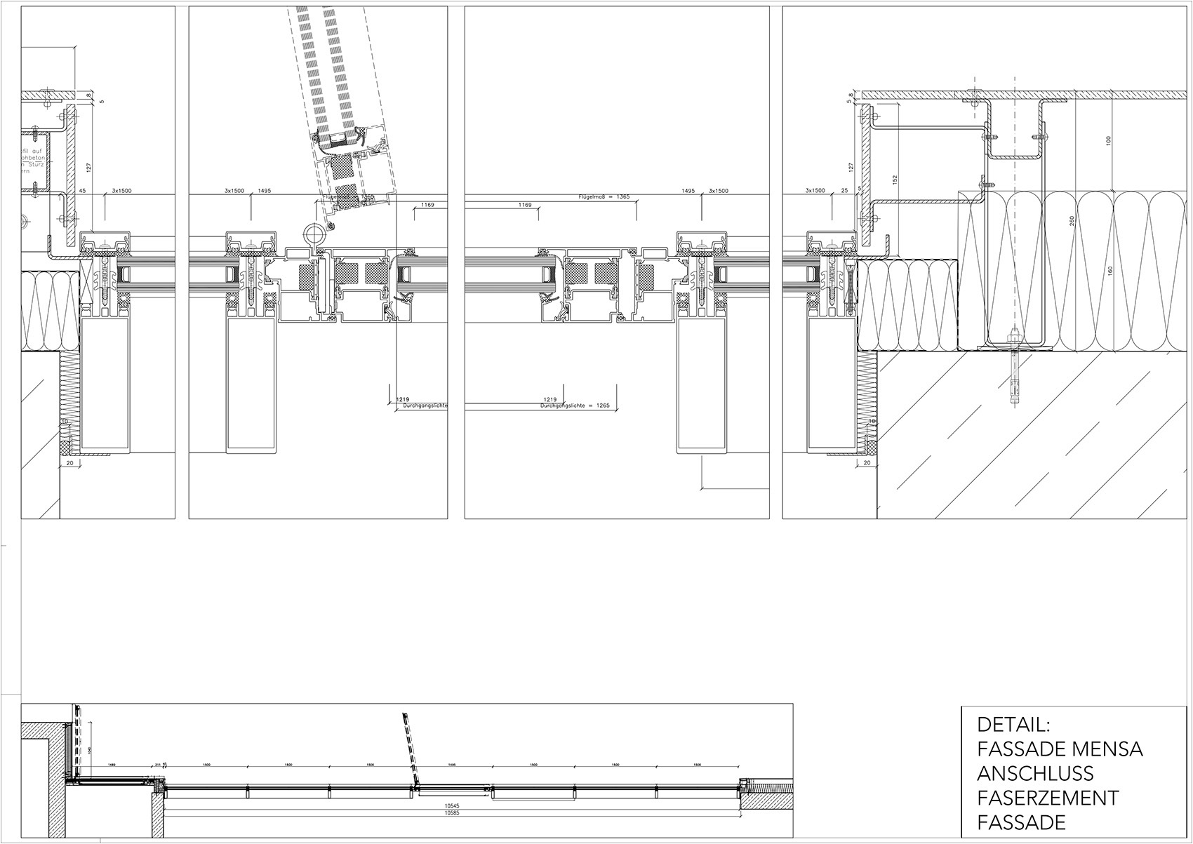 The Center for Advanced Mobility (KMAC) by studioMDA 谷德设计网