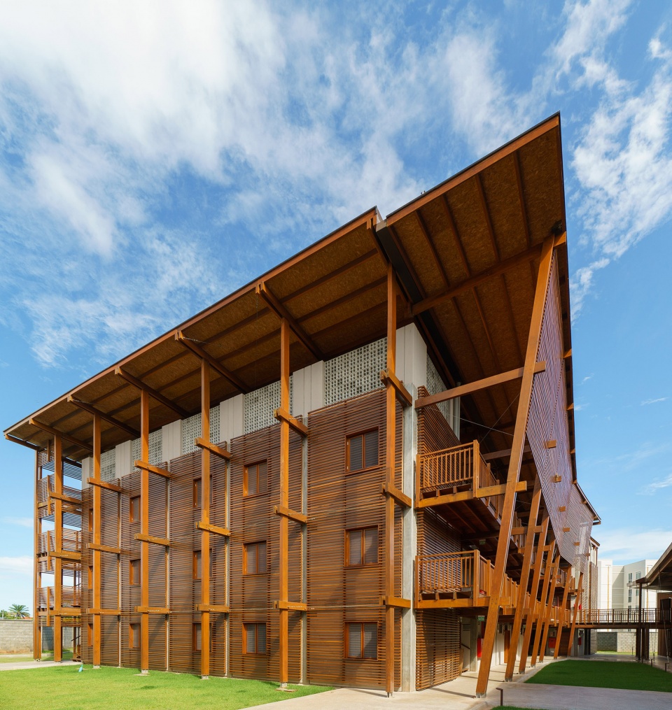 ffb convent by mixtura
