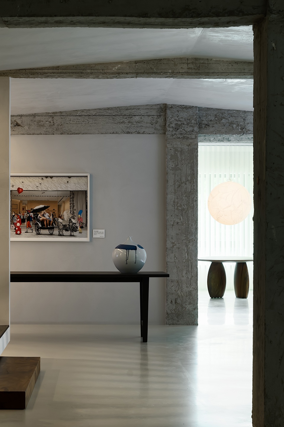 Design Unity Future Community China by J Y Design Guangzhou