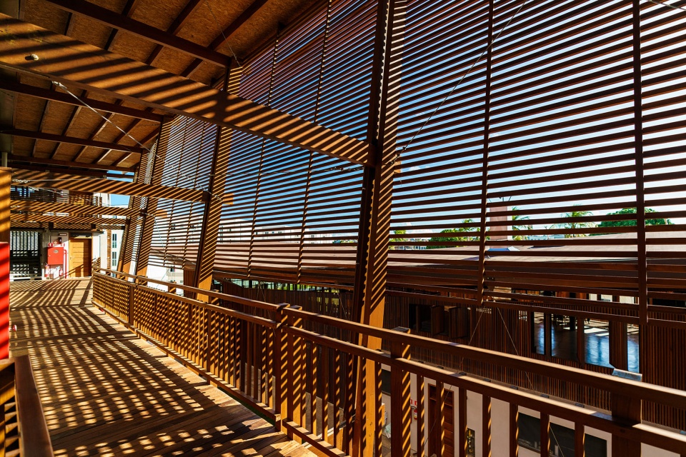 ffb convent by mixtura