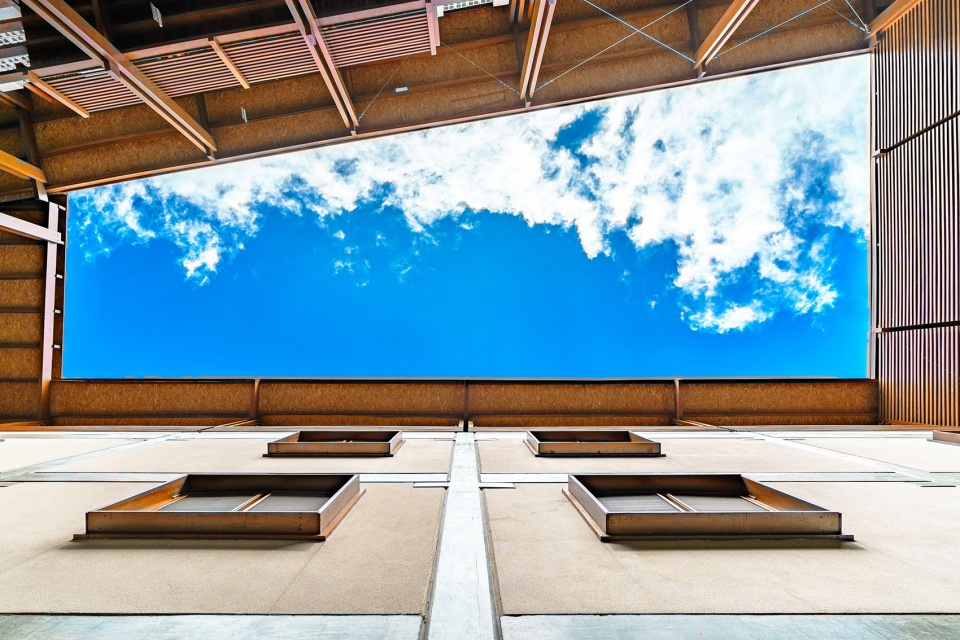 ffb convent by mixtura