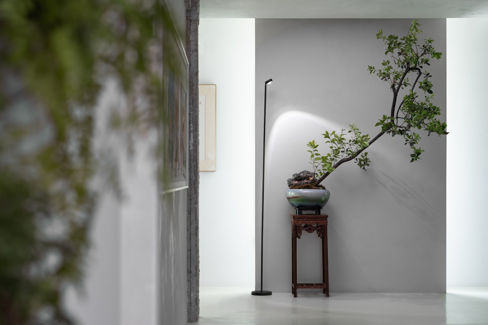 Design Unity Future Community China by J Y Design Guangzhou