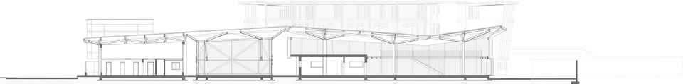 ffb convent by mixtura