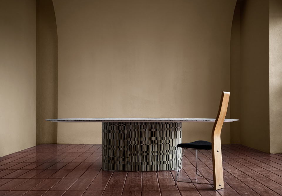 recasa furniture factory by jade simple design