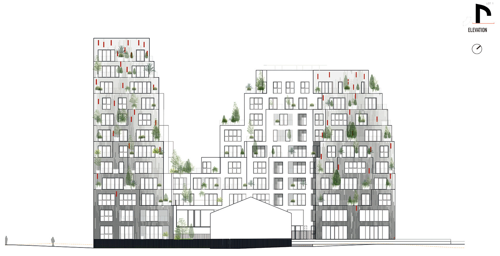 ascension-paysag-re-by-mvrdv