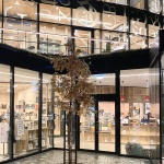 IDDIS - 挪威印刷博物馆和罐头博物馆 / Eder Biesel Arkitekter