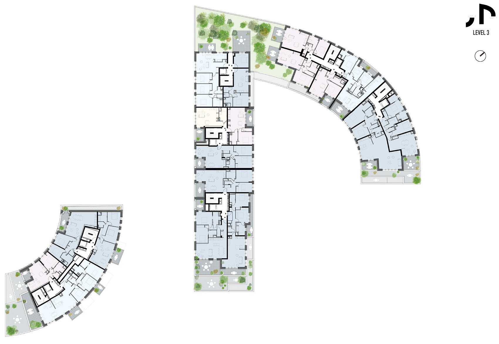 ascension-paysag-re-by-mvrdv