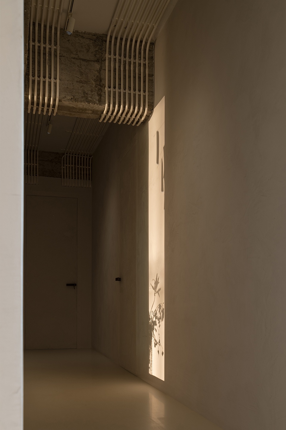 Design Unity Future Community China by J Y Design Guangzhou