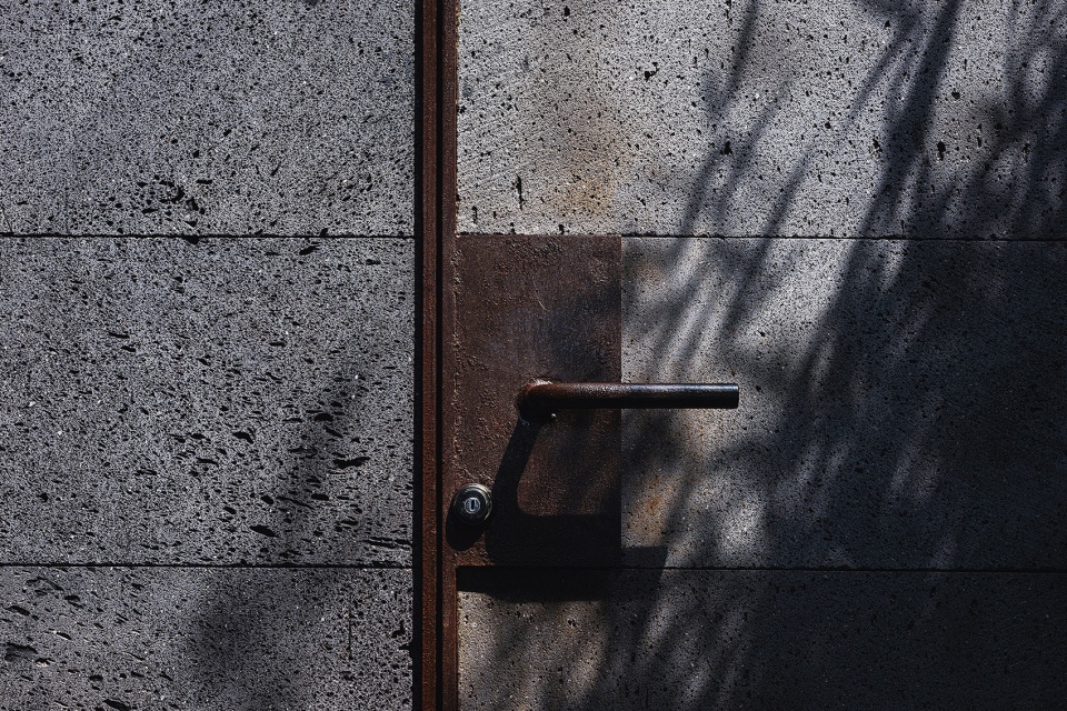 teahouse in chengdu by scene architect