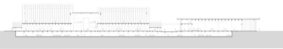xjtlu taicang campus by hpp