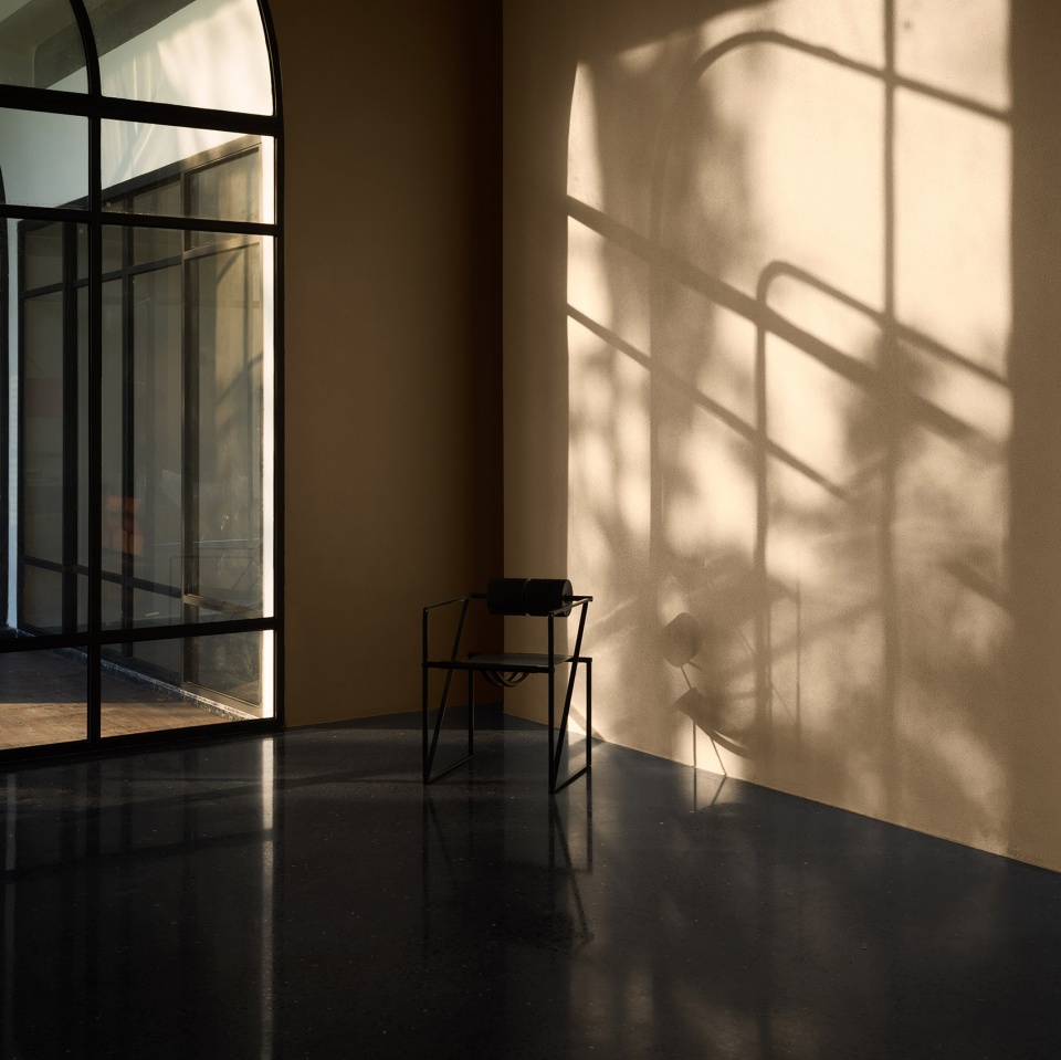 recasa furniture factory by jade simple design