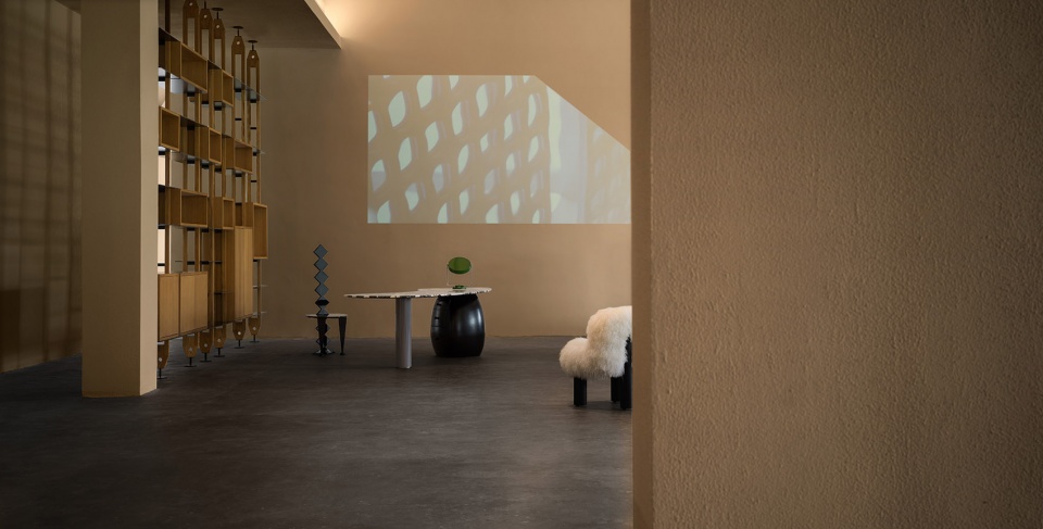 recasa furniture factory by jade simple design