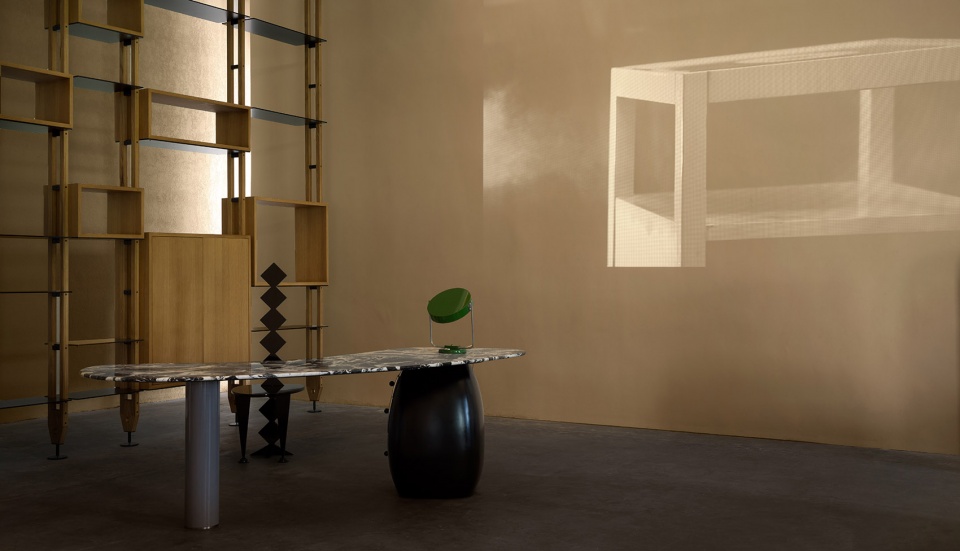 recasa furniture factory by jade simple design